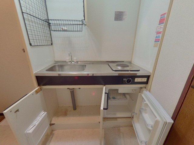 第38まさひろ商事ビル