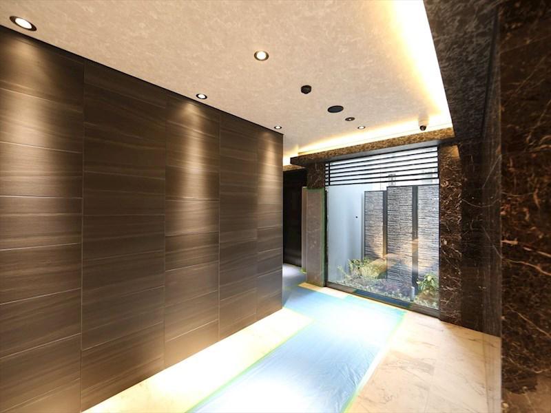 S-RESIDENCE金山三丁目