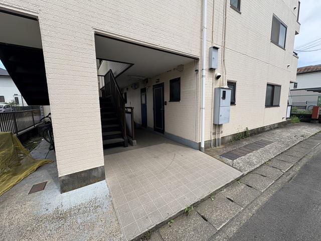 アルカンジュ