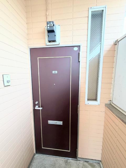 ＪＲ東海道本線 平塚駅 徒歩10分 2階建 築34年