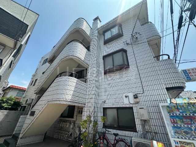 宮内商事ビル