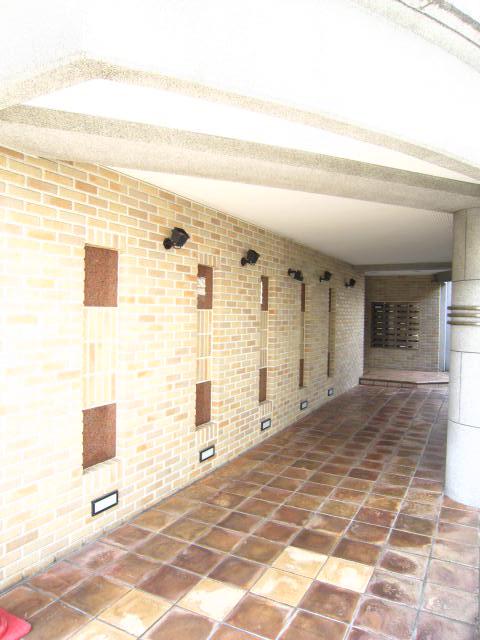 CASA.DOLCE