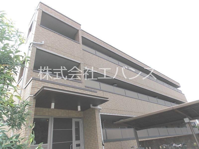 コンフォール
