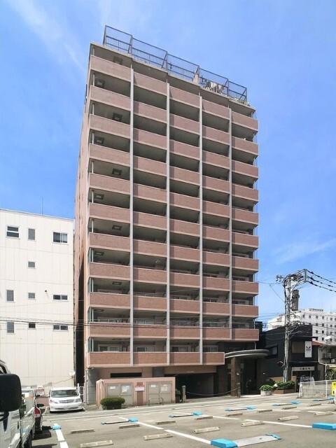 サヴォイレジェント