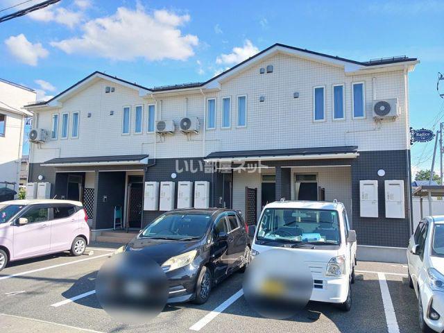 ラディーチェ