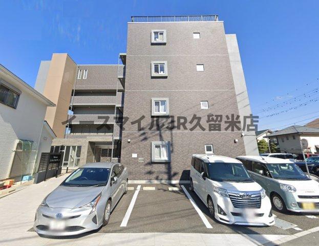 MAISONアマファソン