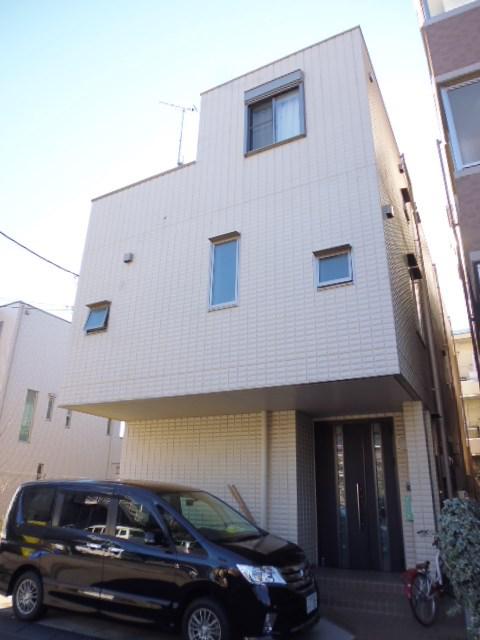 エフコート