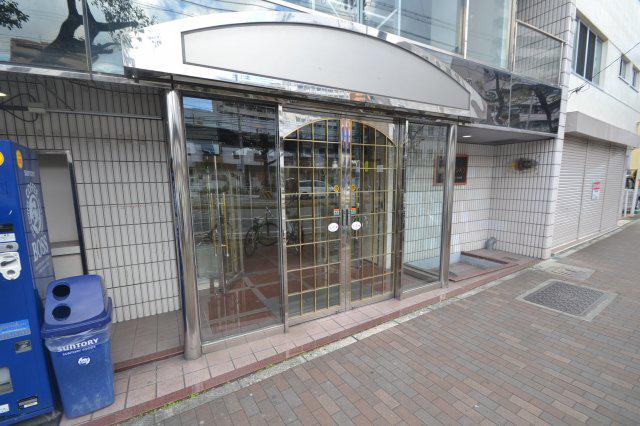 元町MGレジデンス3