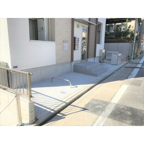 カーバンクル