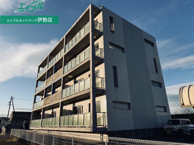 アグロス