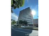 GENOVIA青砥SKYGARDEN