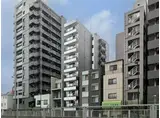MOCA