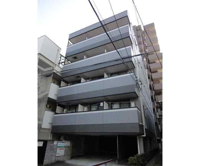 PRIMERO追分