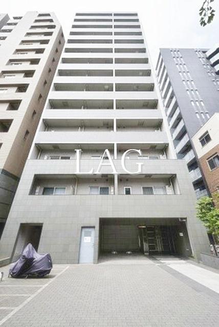 SYNEX HON-KOMAGOME