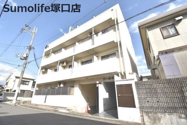 ロールス園田