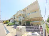 アメニティマンションⅢ