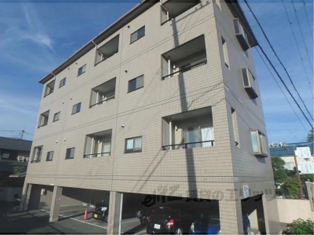 グランドゥール廣田
