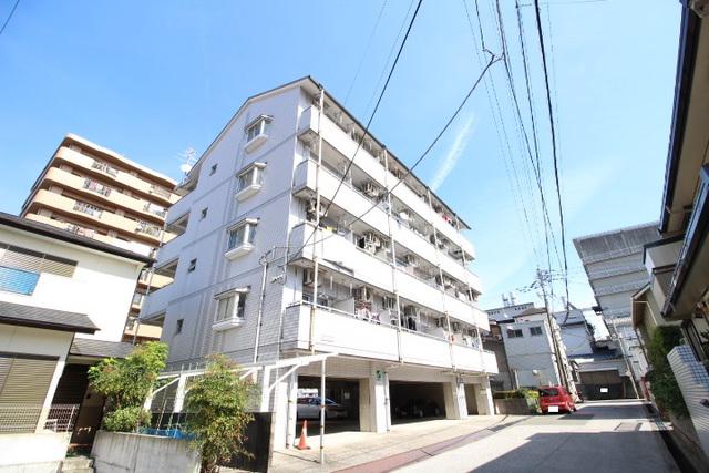 メゾンドエマイユ