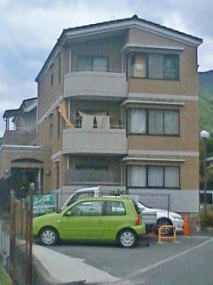 アルカサール葉山