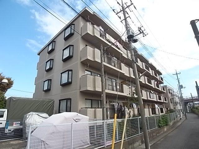 フレアTK