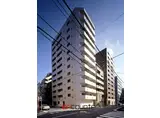 銀座レジデンス参番館