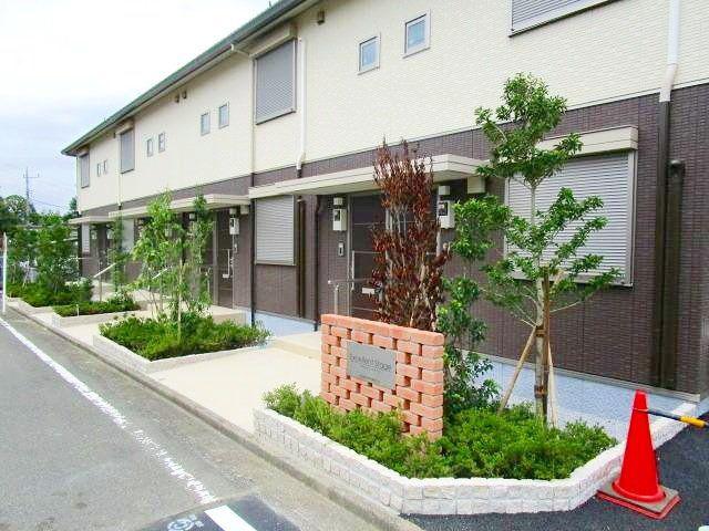 エクセレントステージ