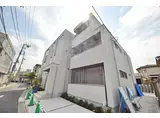 アルベラータ