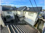 ホワイトヒルズ