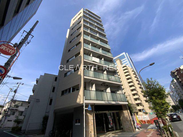 コージーコート島津山
