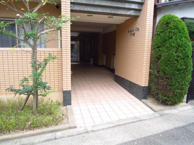 センプレヴィータ甲子園