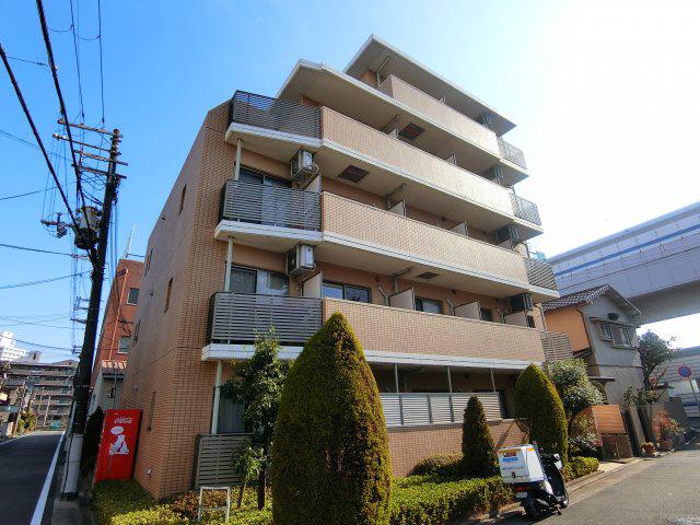 センプレヴィータ甲子園