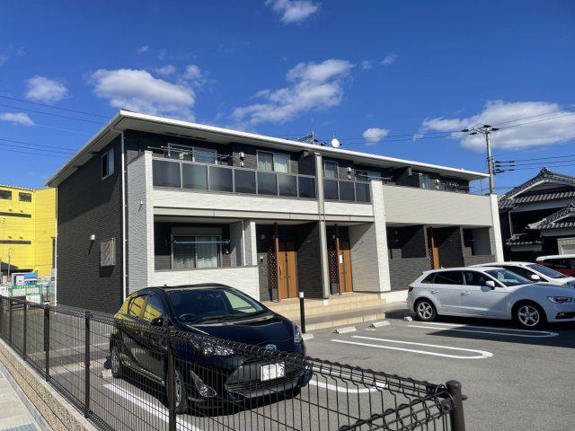 エアリーII