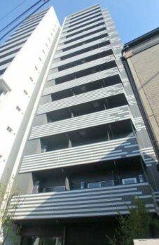 アーバンパーク西巣鴨ウエスト