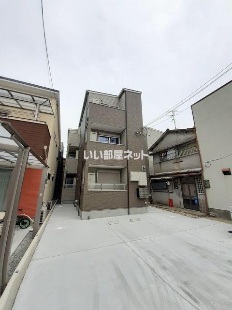 EIJU KOYAMA