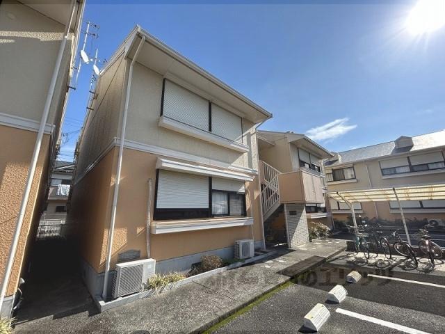 リバーシャトルABC