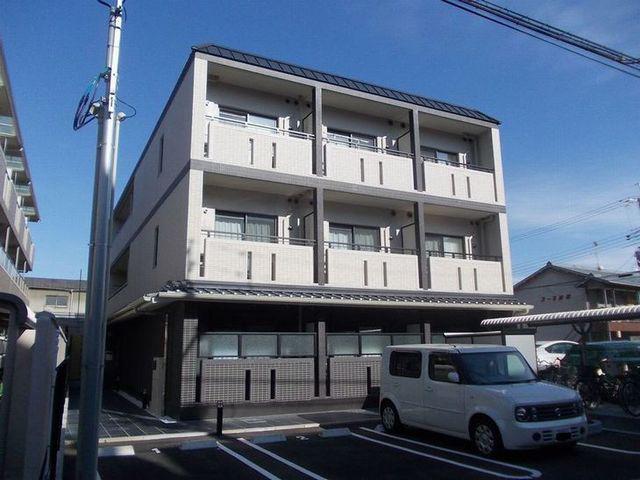 レ・セーナ S.K