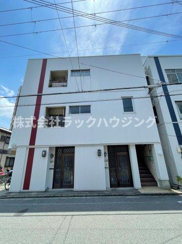 日乃出苑