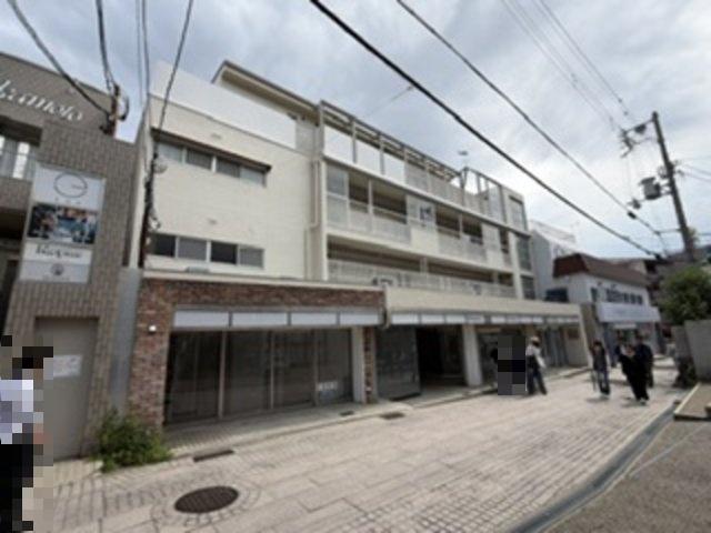 マークハーゲン