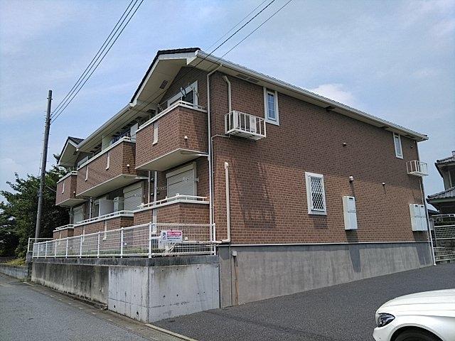アルモニー