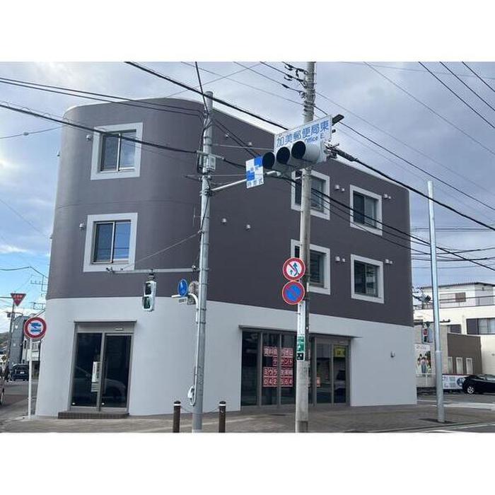 P2 FUSSA
