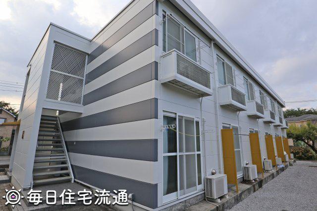 スワホーム