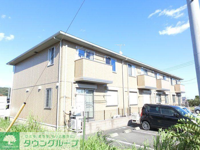 コンフォートA