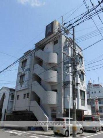 第3岩切ビル