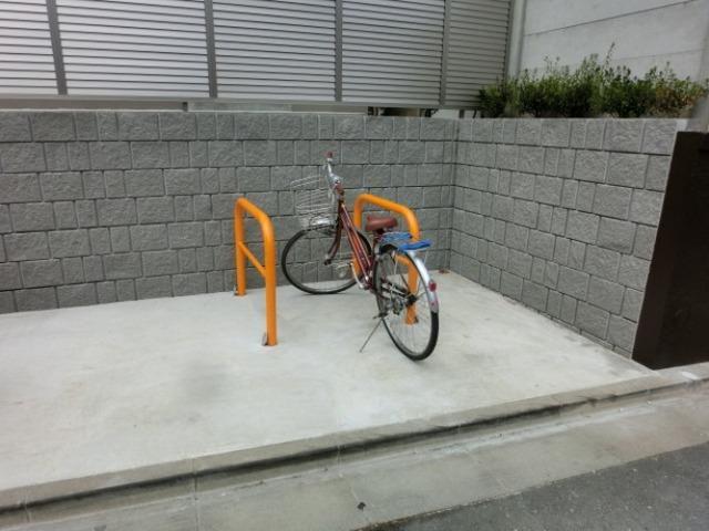 カーサ コトブキ