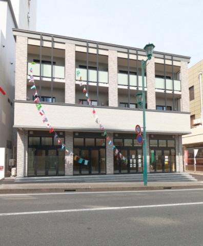 GRAN FELICE