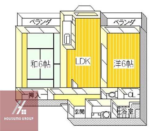 北村ビル