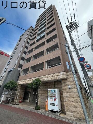 サヴォイエクセルシオール