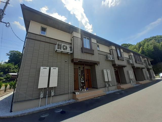 Rグレィ イイヅカ チューオー