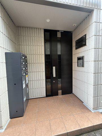 ごうのじ館