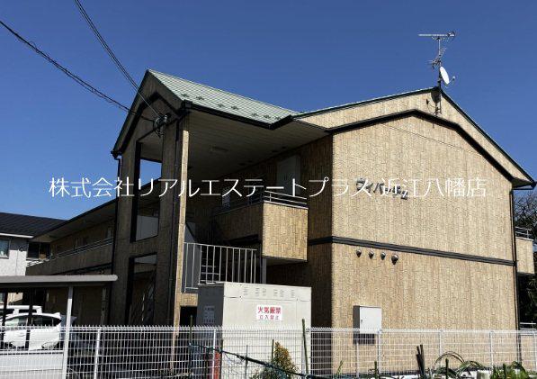 ヴィバーチェ